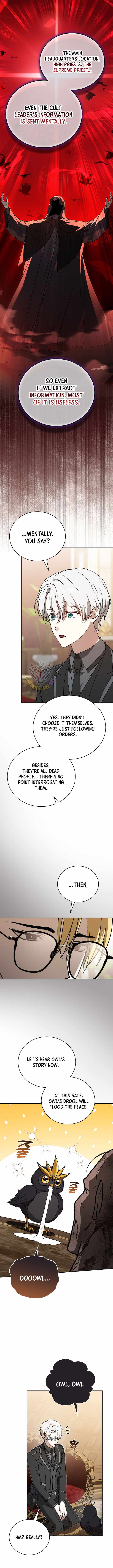 The Concept-Grasping Magical Genius Chapter 37 page 6