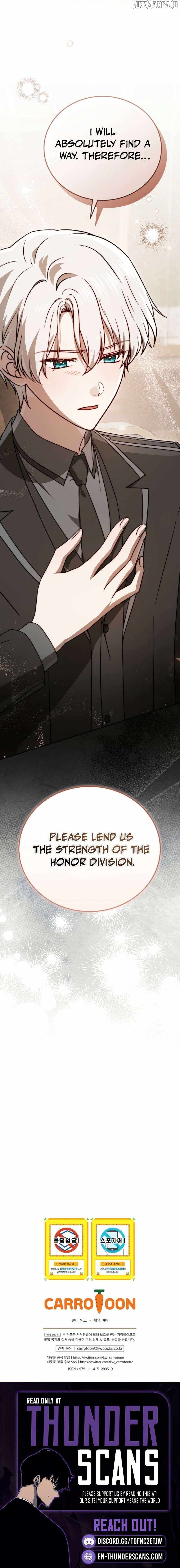The Concept-Grasping Magical Genius Chapter 38 page 14