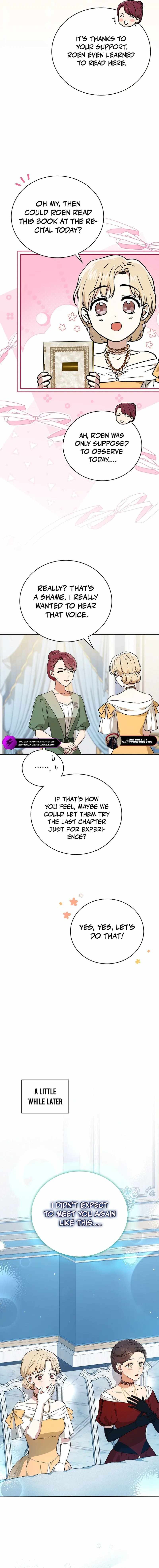 The Concept-Grasping Magical Genius Chapter 4 page 9