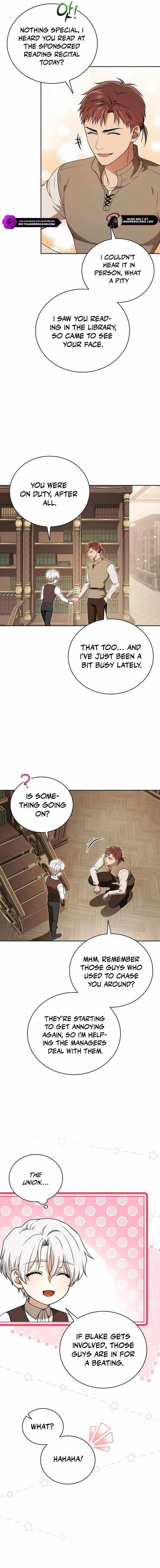 The Concept-Grasping Magical Genius Chapter 4 page 15