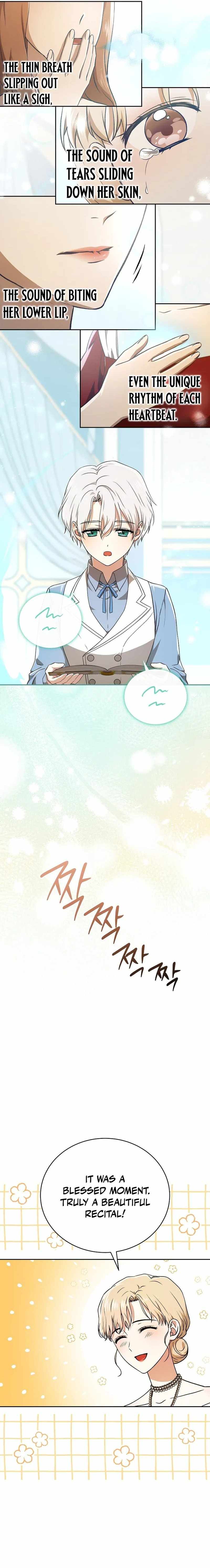 The Concept-Grasping Magical Genius Chapter 4 page 12