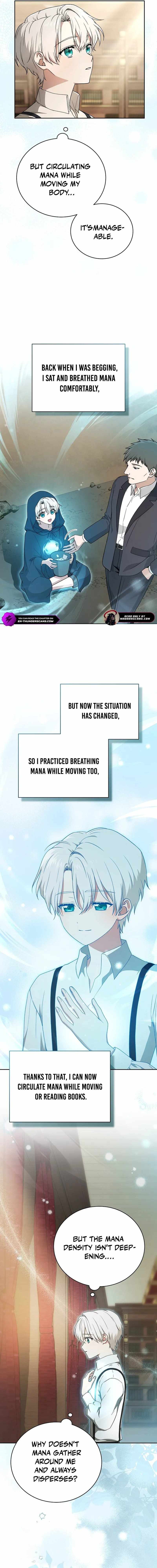 The Concept-Grasping Magical Genius Chapter 4 page 2