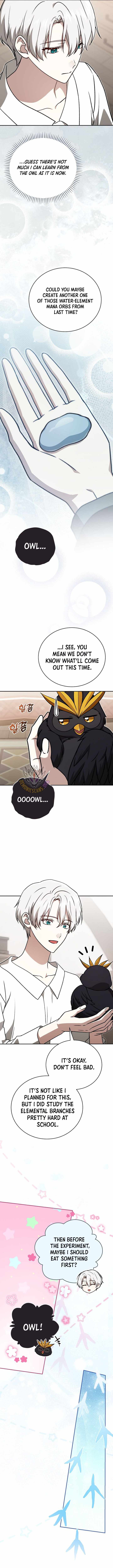The Concept-Grasping Magical Genius Chapter 41 page 7