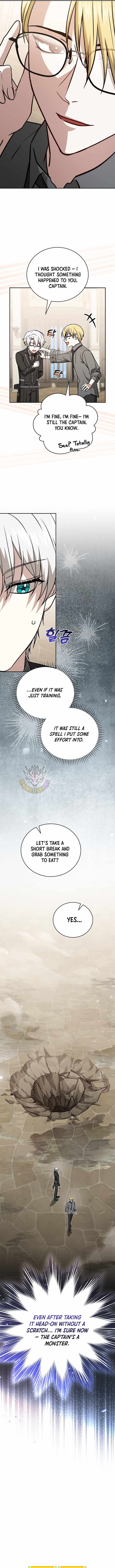 The Concept-Grasping Magical Genius Chapter 41 page 16