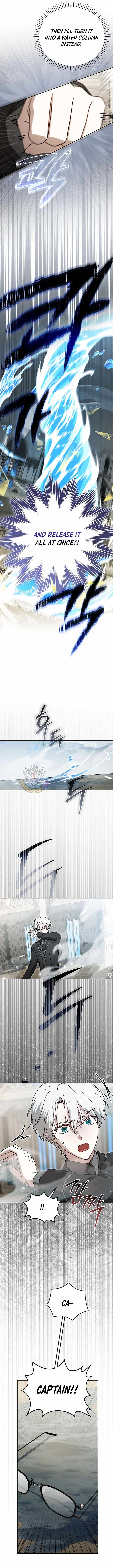 The Concept-Grasping Magical Genius Chapter 41 page 14
