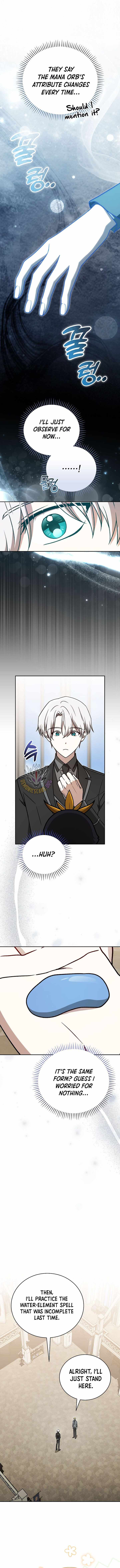 The Concept-Grasping Magical Genius Chapter 41 page 10