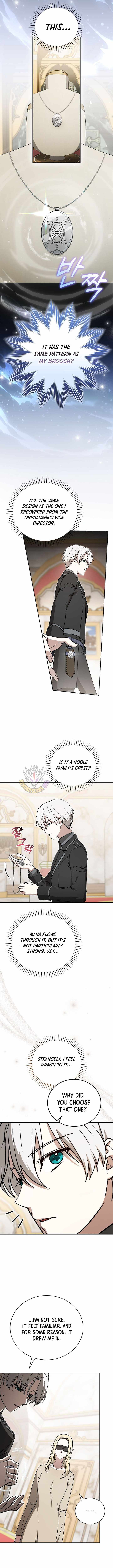 The Concept-Grasping Magical Genius Chapter 42 page 10