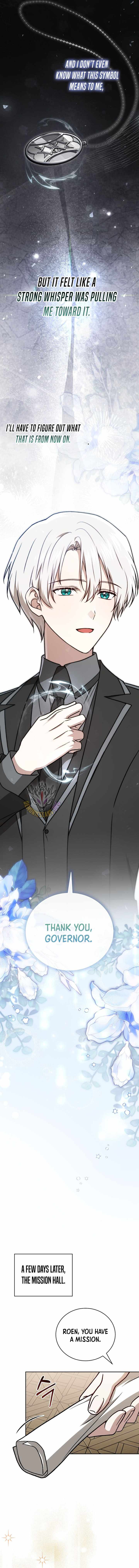 The Concept-Grasping Magical Genius Chapter 42 page 13