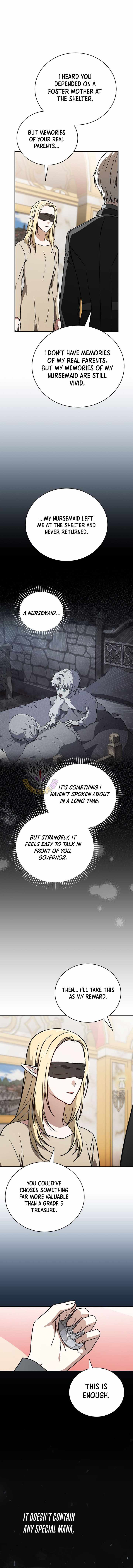 The Concept-Grasping Magical Genius Chapter 42 page 12