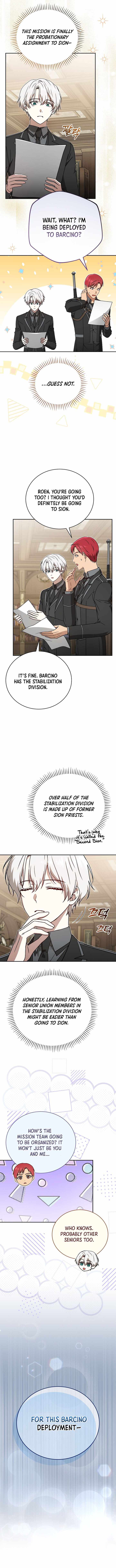 The Concept-Grasping Magical Genius Chapter 42 page 14