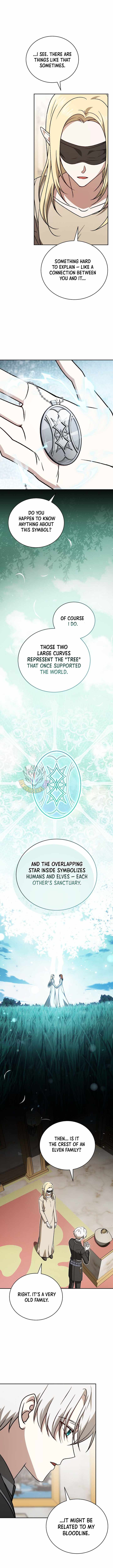 The Concept-Grasping Magical Genius Chapter 42 page 11