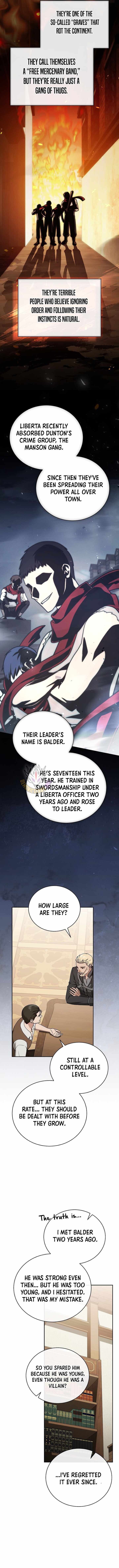 The Concept-Grasping Magical Genius Chapter 43 page 4
