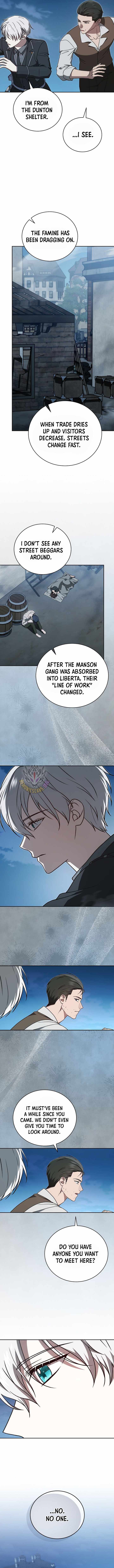 The Concept-Grasping Magical Genius Chapter 43 page 8