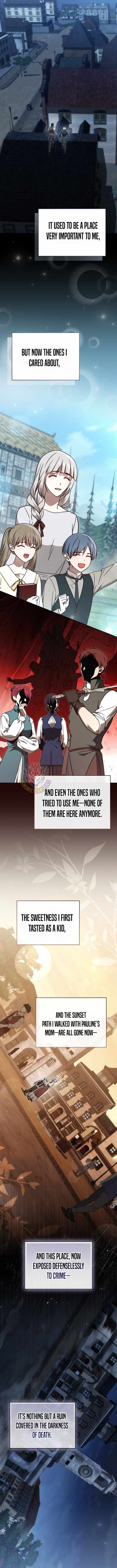 The Concept-Grasping Magical Genius Chapter 43 page 9