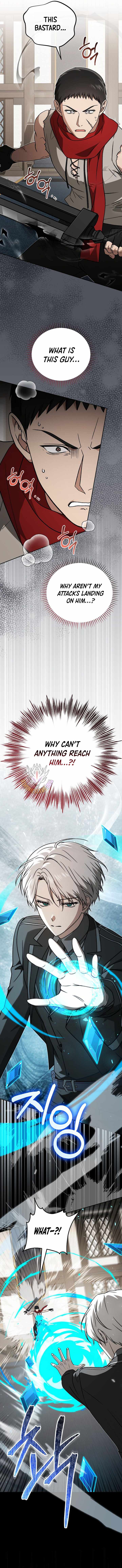 The Concept-Grasping Magical Genius Chapter 44 page 5