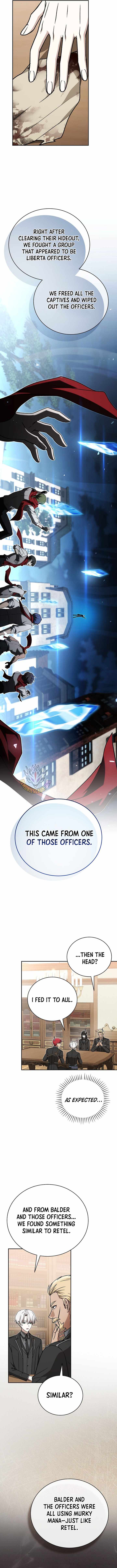 The Concept-Grasping Magical Genius Chapter 44 page 13