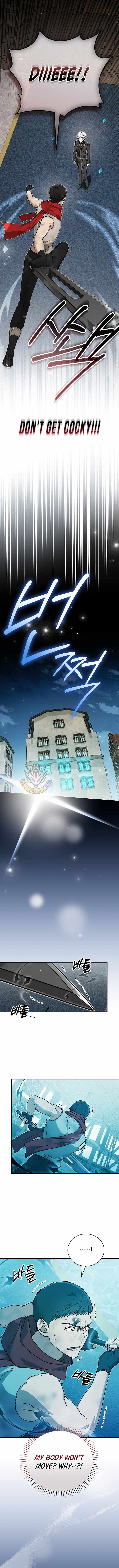 The Concept-Grasping Magical Genius Chapter 44 page 7
