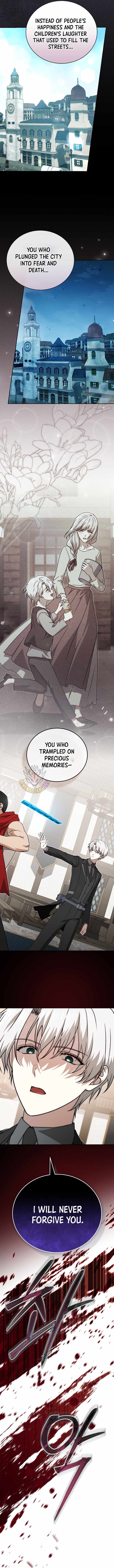 The Concept-Grasping Magical Genius Chapter 44 page 9