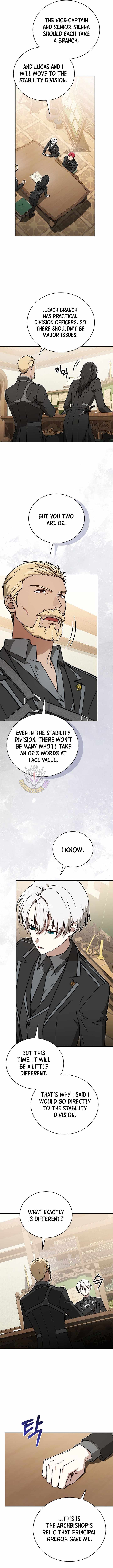The Concept-Grasping Magical Genius Chapter 44 page 16