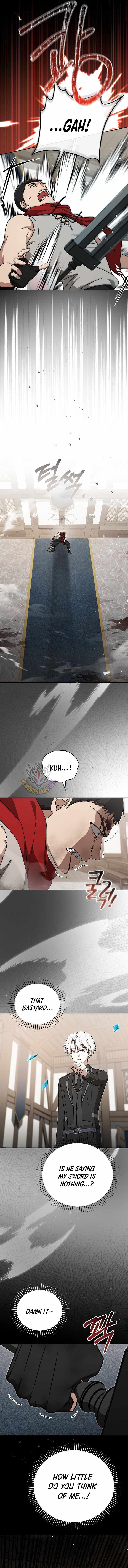 The Concept-Grasping Magical Genius Chapter 44 page 6