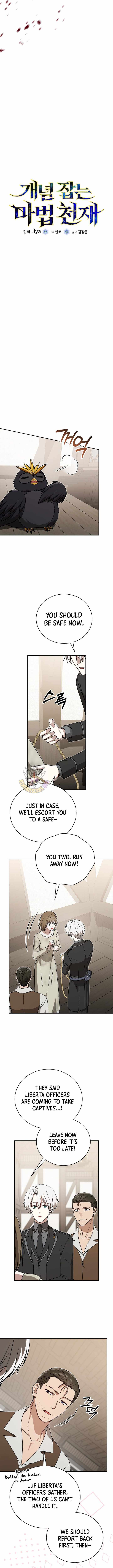 The Concept-Grasping Magical Genius Chapter 44 page 10