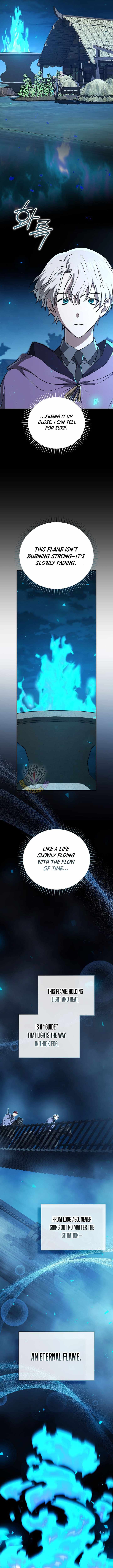 The Concept-Grasping Magical Genius Chapter 45 page 6