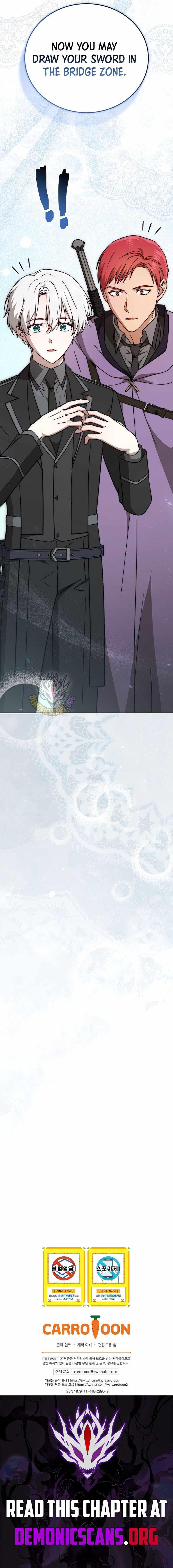 The Concept-Grasping Magical Genius Chapter 45 page 17