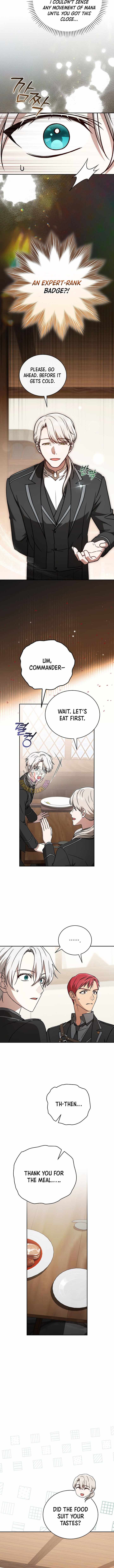 The Concept-Grasping Magical Genius Chapter 46 page 10