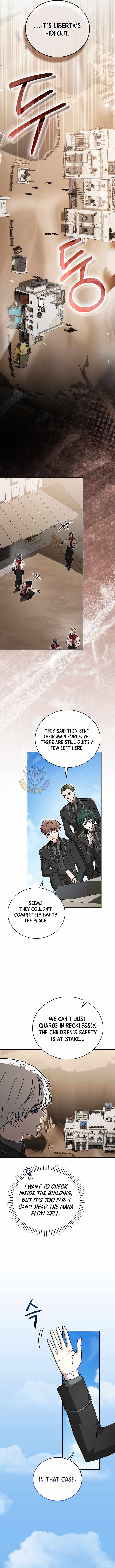 The Concept-Grasping Magical Genius Chapter 47 page 7