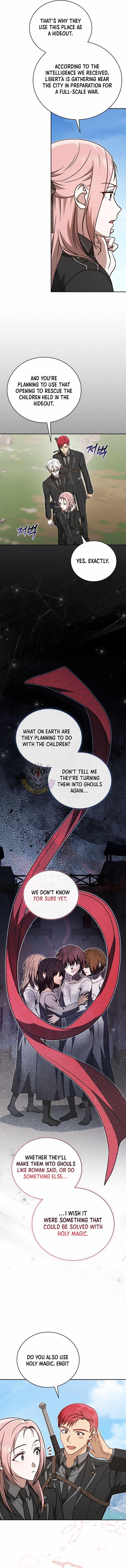 The Concept-Grasping Magical Genius Chapter 47 page 4