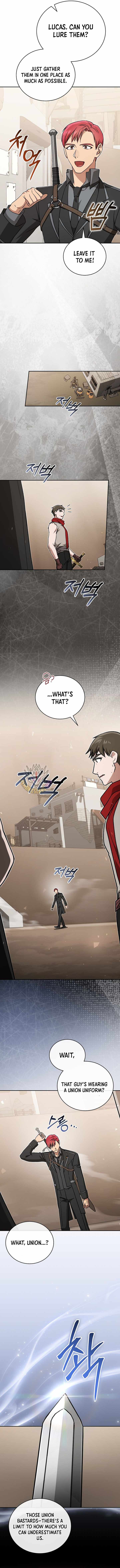The Concept-Grasping Magical Genius Chapter 47 page 12