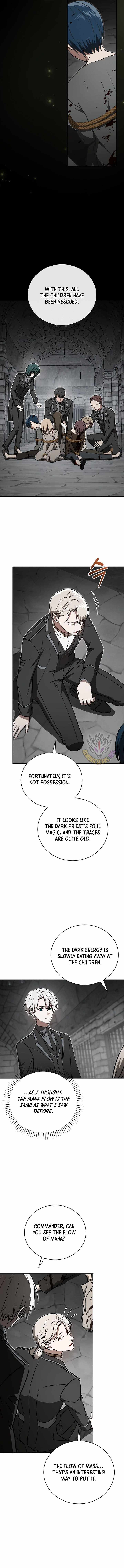 The Concept-Grasping Magical Genius Chapter 48 page 11