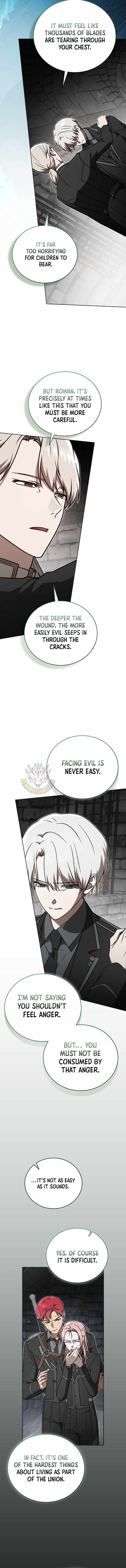 The Concept-Grasping Magical Genius Chapter 48 page 9