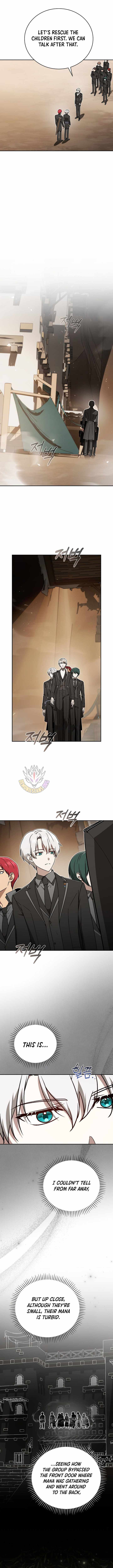 The Concept-Grasping Magical Genius Chapter 48 page 3
