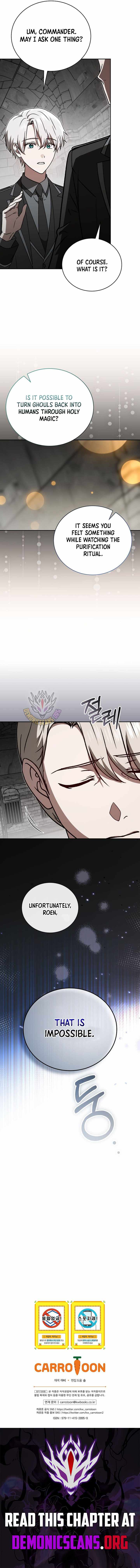 The Concept-Grasping Magical Genius Chapter 48 page 15