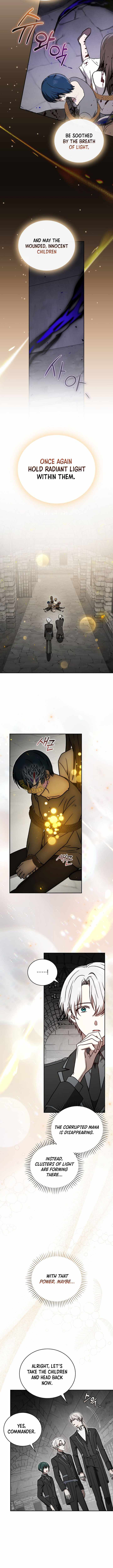 The Concept-Grasping Magical Genius Chapter 48 page 14