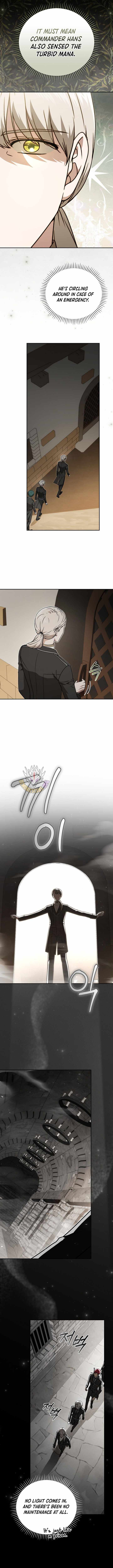 The Concept-Grasping Magical Genius Chapter 48 page 4