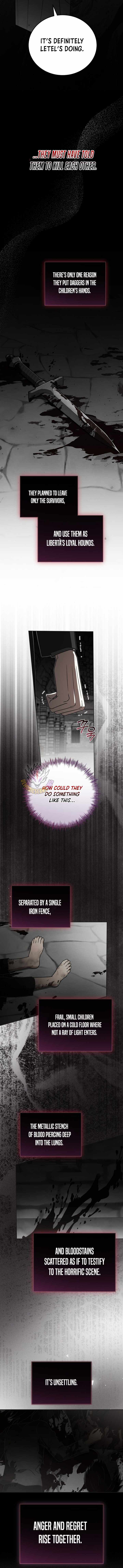 The Concept-Grasping Magical Genius Chapter 48 page 7