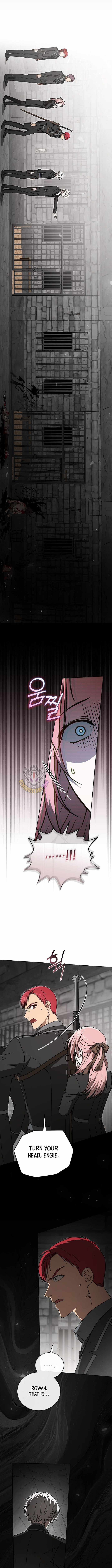 The Concept-Grasping Magical Genius Chapter 48 page 6