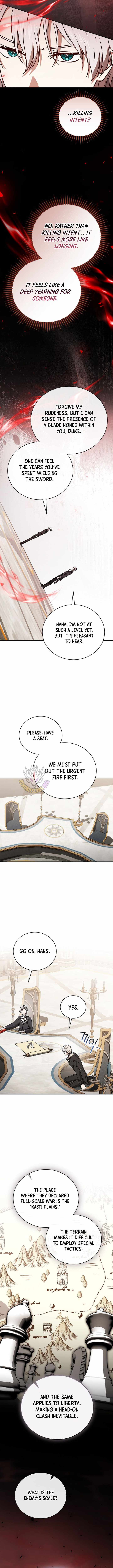 The Concept-Grasping Magical Genius Chapter 49 page 10