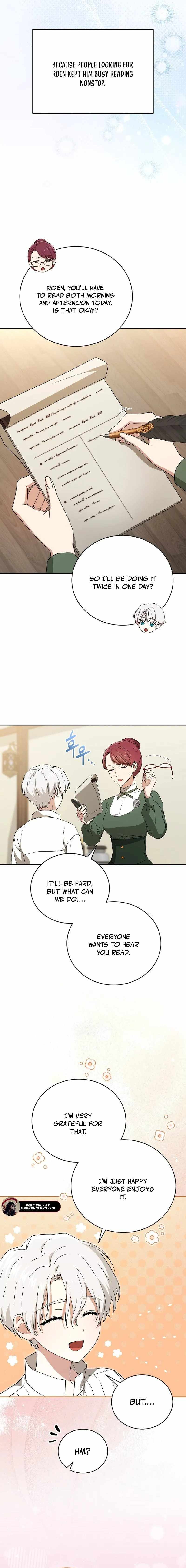 The Concept-Grasping Magical Genius Chapter 5 page 6