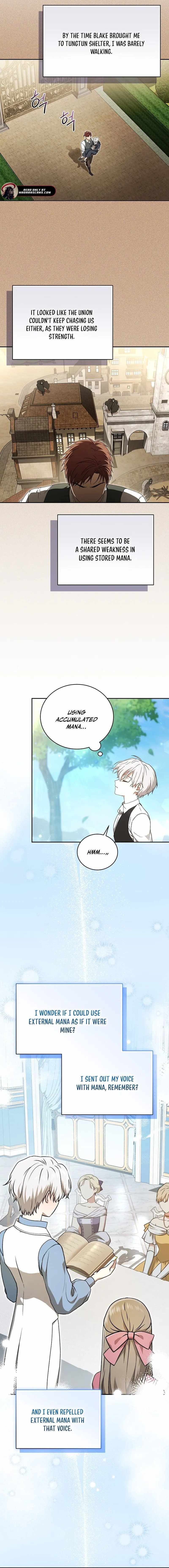 The Concept-Grasping Magical Genius Chapter 5 page 10