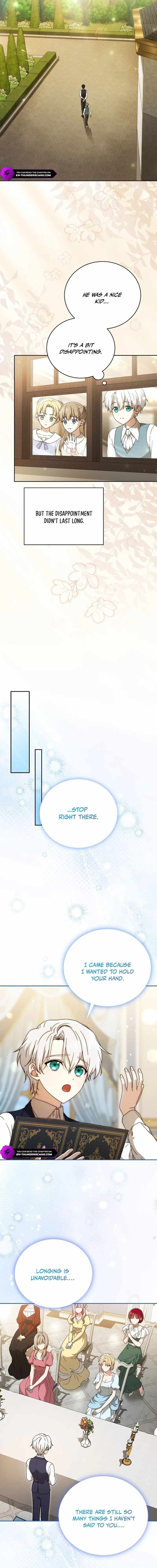 The Concept-Grasping Magical Genius Chapter 5 page 5