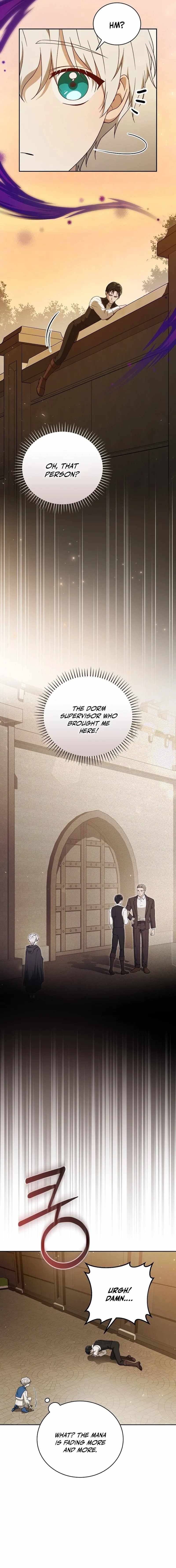 The Concept-Grasping Magical Genius Chapter 5 page 15