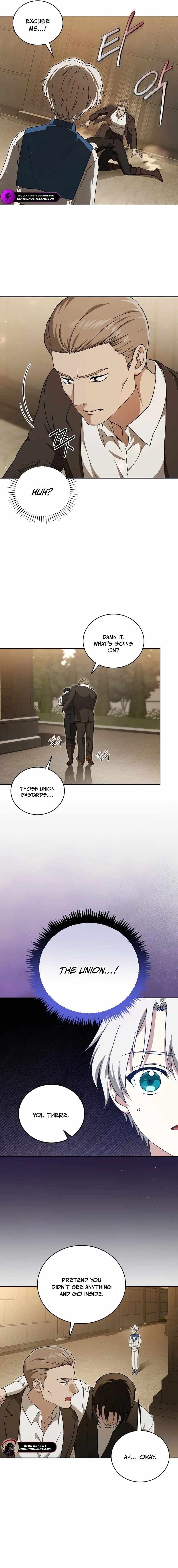 The Concept-Grasping Magical Genius Chapter 5 page 16