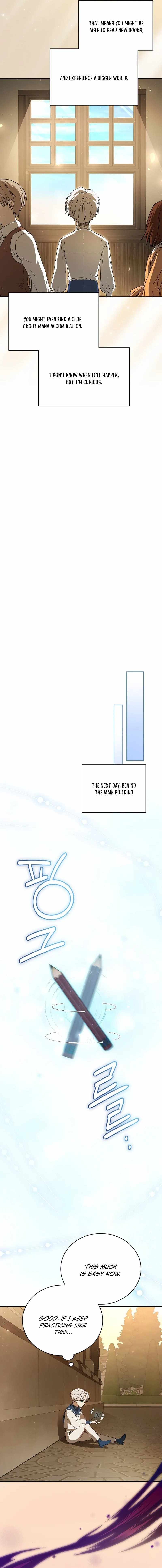 The Concept-Grasping Magical Genius Chapter 5 page 14