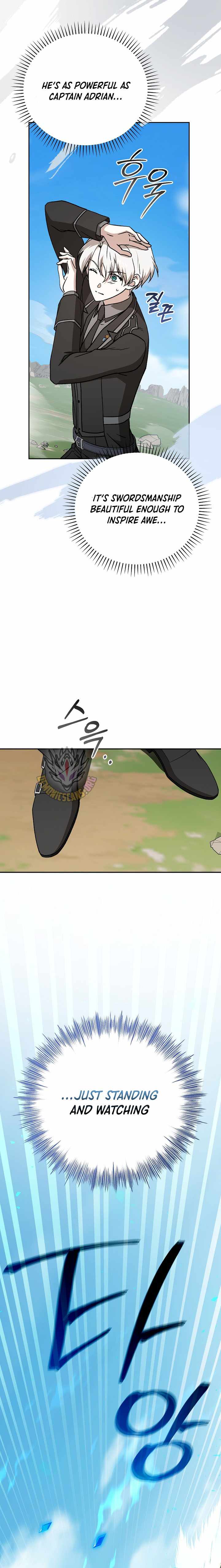 The Concept-Grasping Magical Genius Chapter 51 page 7