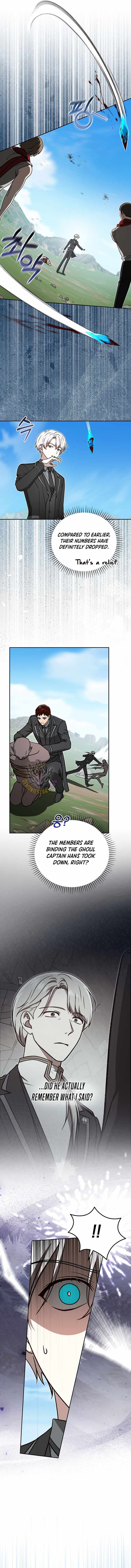 The Concept-Grasping Magical Genius Chapter 51 page 9