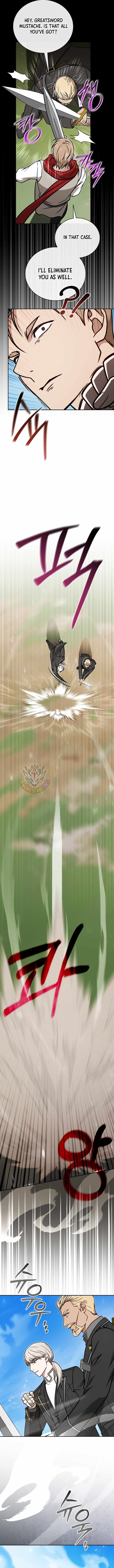 The Concept-Grasping Magical Genius Chapter 51 page 15