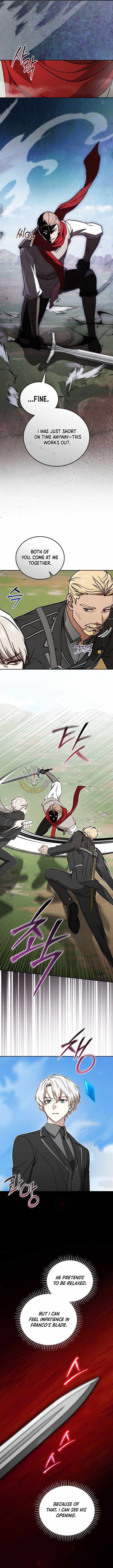 The Concept-Grasping Magical Genius Chapter 51 page 16